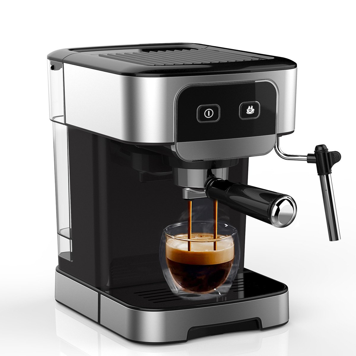 Coffee machine&Dropshipping,Drop Shiping