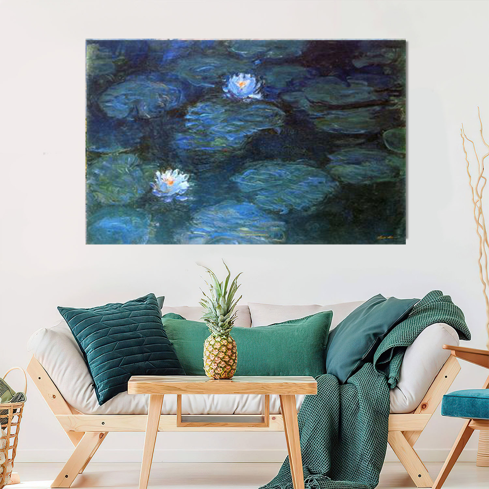 home decoration Painting art gift painting home decoration