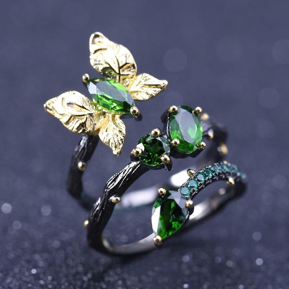 Graduation ceremony Jewelry for Mother ring Sturdy and long-lasting High gloss