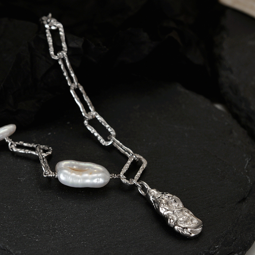 Cultural jewelry Appreciation gift for your mentor Bangle bracelet Silver Bracelet Traditional craftsmanship
