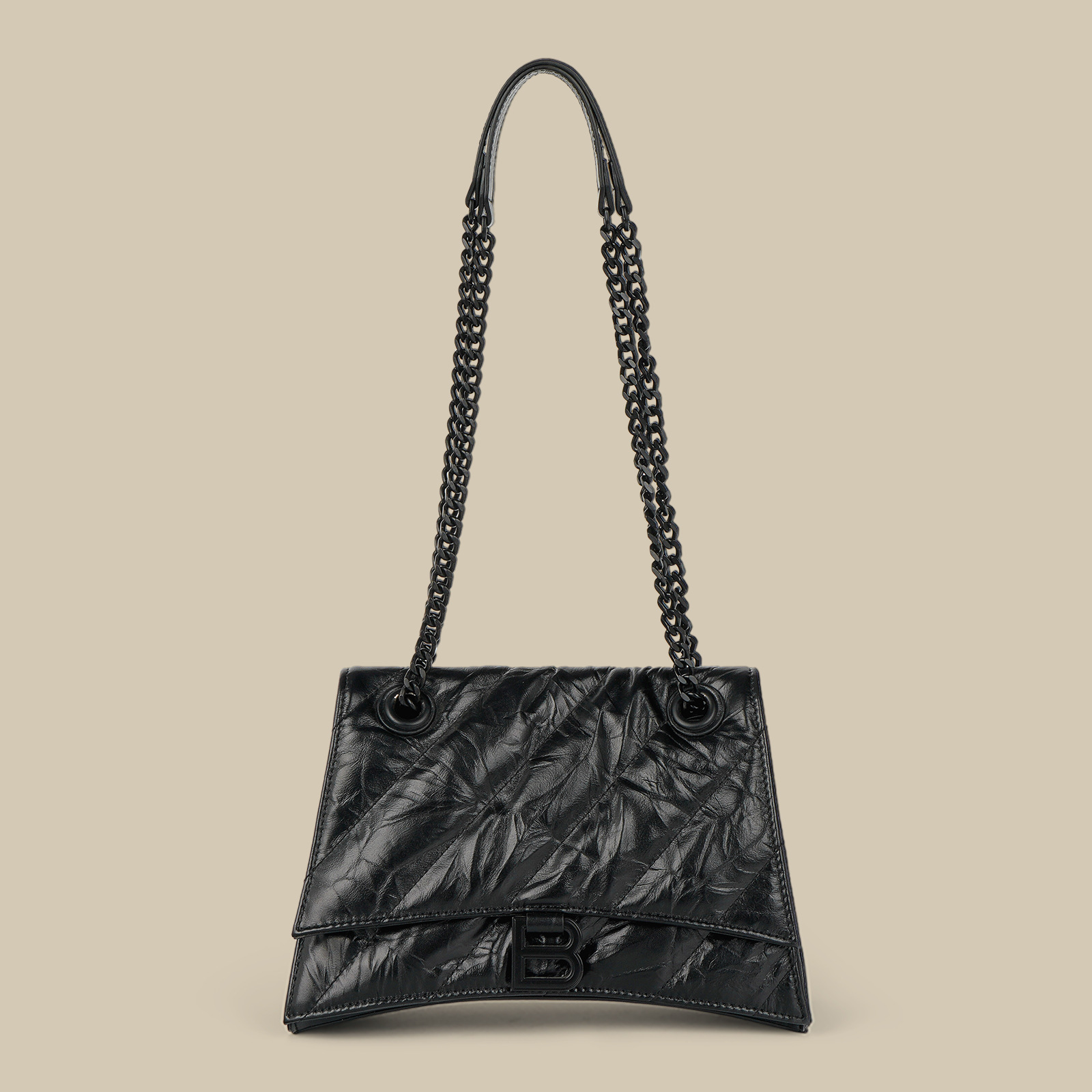 Bohemian-inspired bags for the free spirit For the Confident and assertive woman bags Strong and sturdy Genuine Leather High-quality hide Genuine Leather