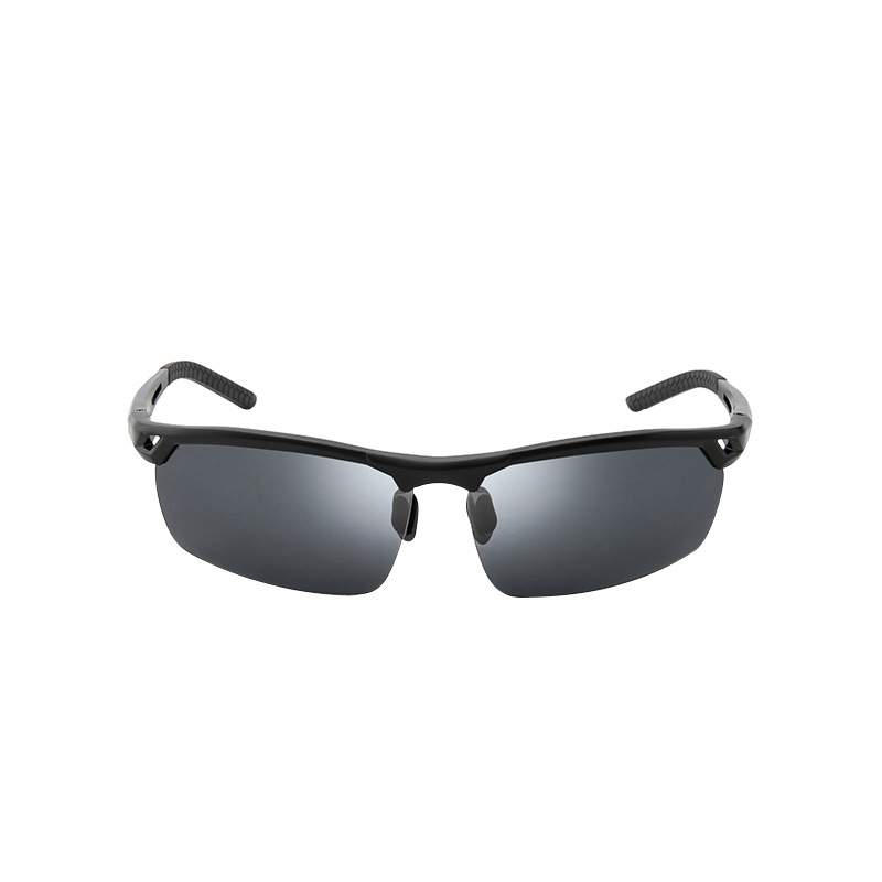 Eye-protecting and fashionable sunglasses Sunglasses Metal Sunglasses Sweat-resistant for your lifestyle