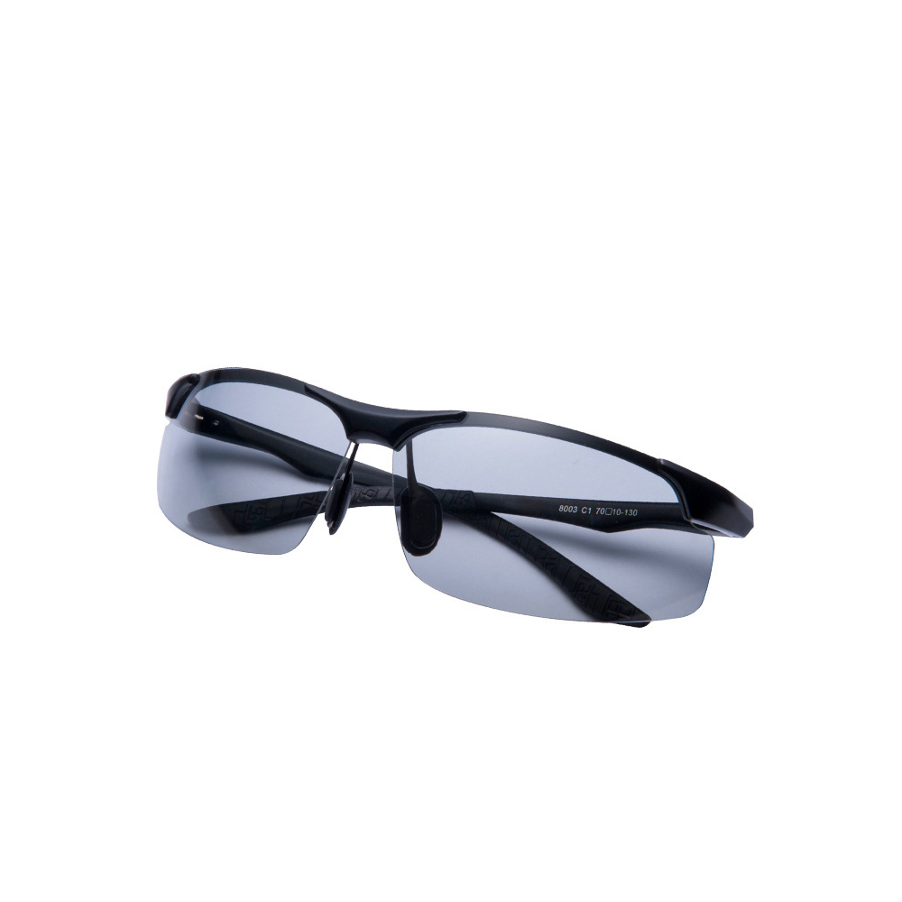 UV 400 sunglasses for fashion and safety Sunglasses Metal Sunglasses Resilient against corrosion