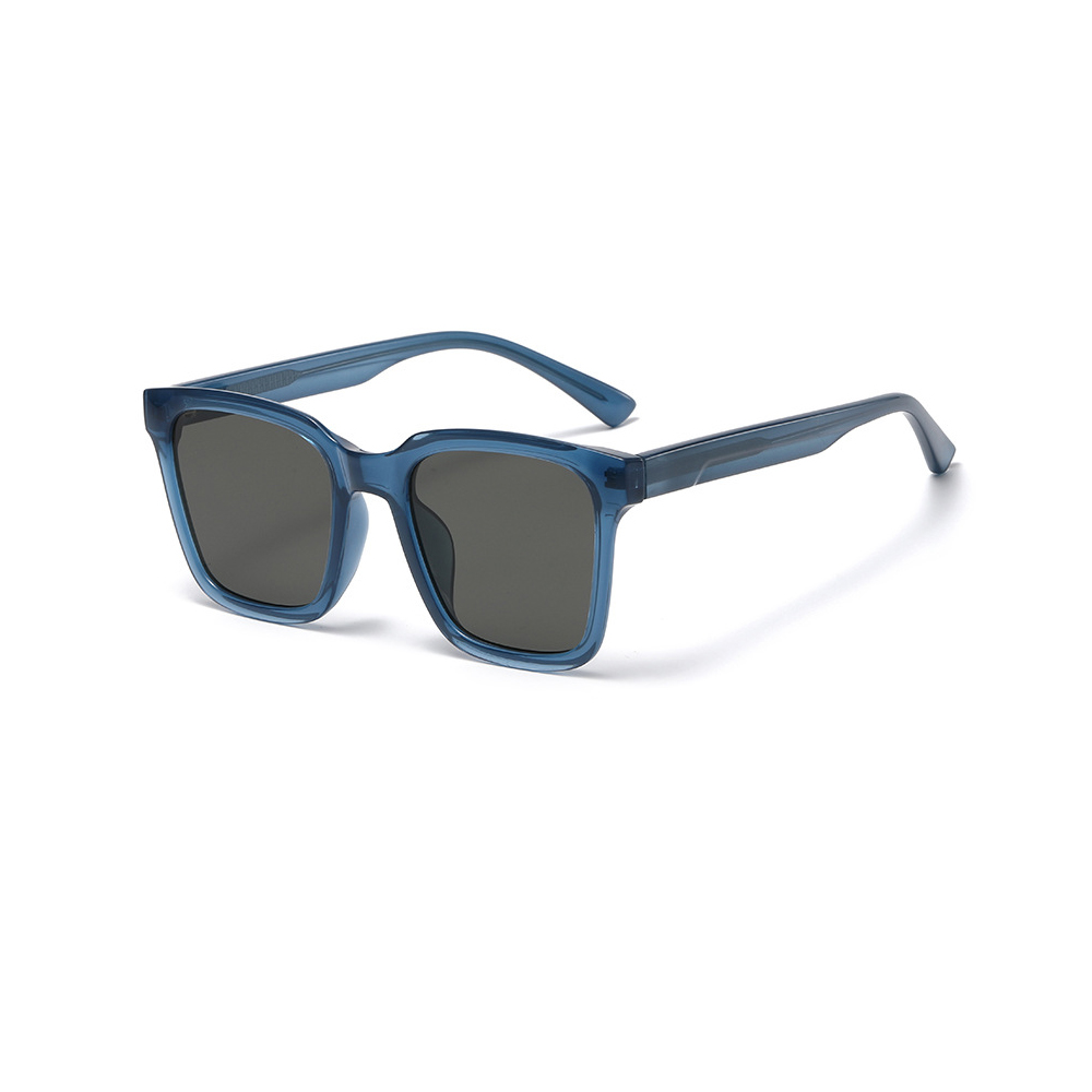 UV 400 shades for a cool look Sunglasses TR90 Sunglasses Flexible and sturdy