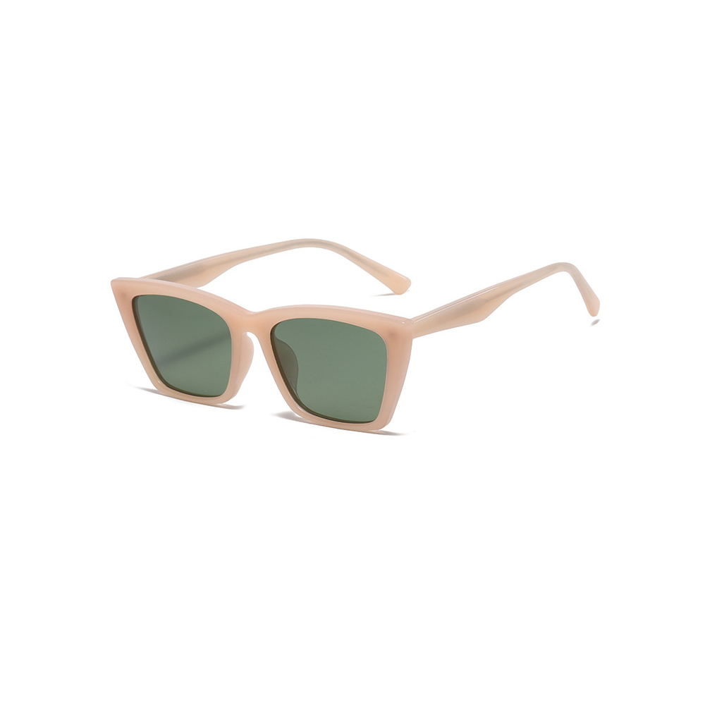 Stylish UV 400 sunglasses Sunglasses Sheet Sunglasses Rich in color and style