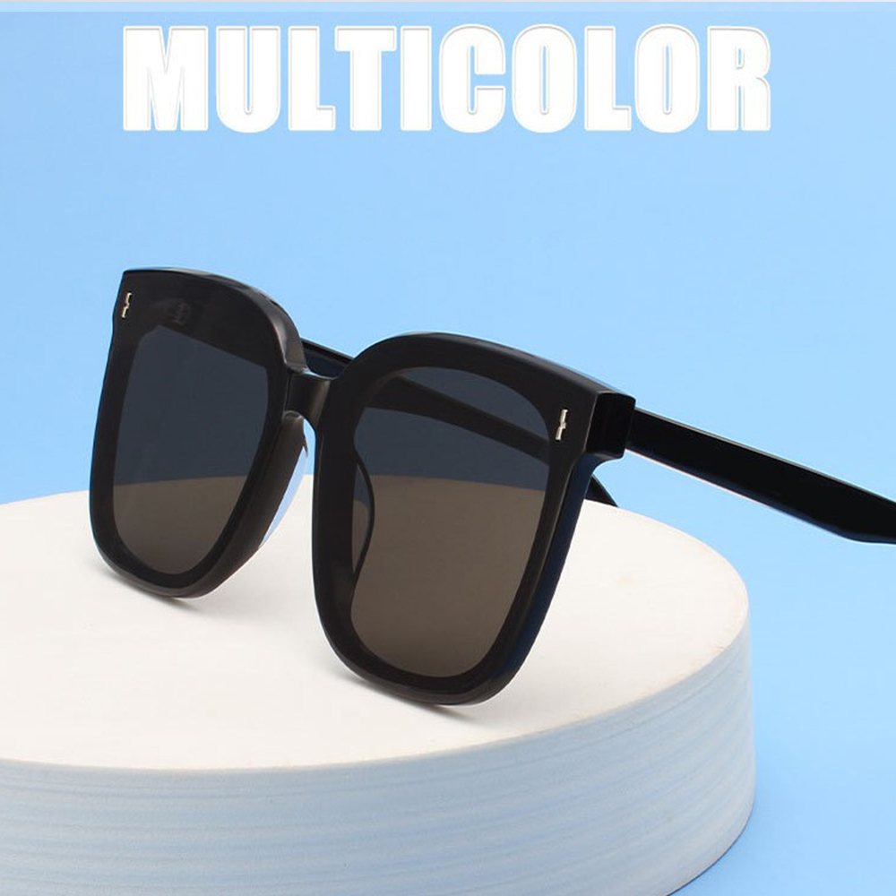 Trendy and protective sunglasses Sunglasses Sheet Sunglasses Wide range of stylish options