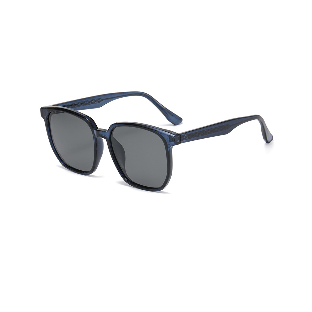 Protect your eyes with UV 400 Sunglasses TR90 Sunglasses Durable and impact-resistant