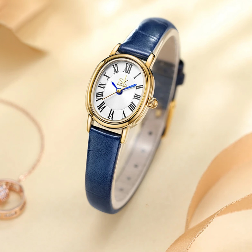 Elegant and sophisticated for formal occasions watch Business Men's Watch Premium craftsmanship meticulous attention to detail
