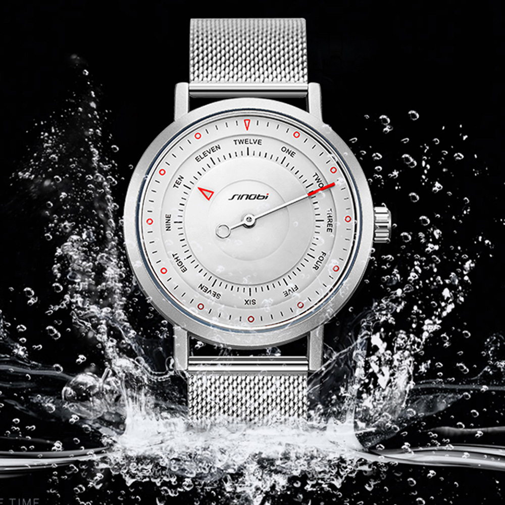 Classic design with timeless elegance watch Business Men's Watch Premium craftsmanship meticulous attention to detail