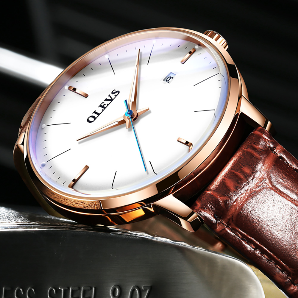Avant-garde design for the fashion-forward watch Mechanical Watch Vintage-inspired aesthetics with modern sophistication