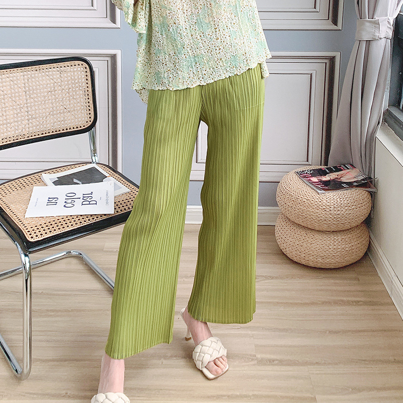 Eclectic Styles for the Bold lady's fashion Fashion Pants Fashion-forward pants that make a statement