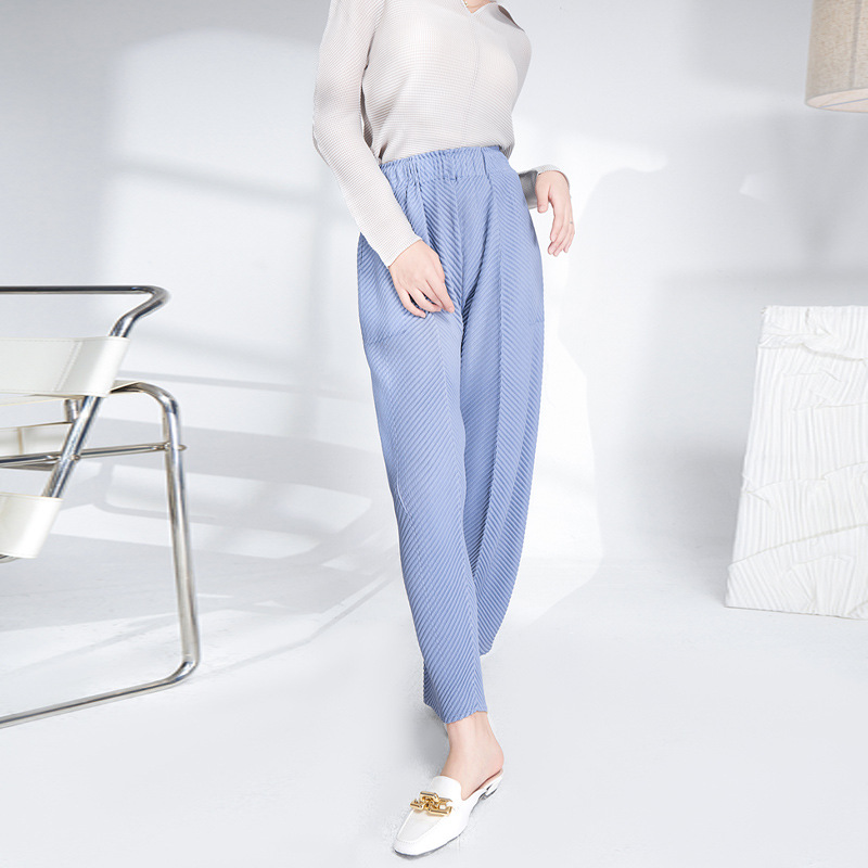 Eclectic Styles for the Bold lady's fashion Fashion Pants Embrace versatility with our diverse pant collection
