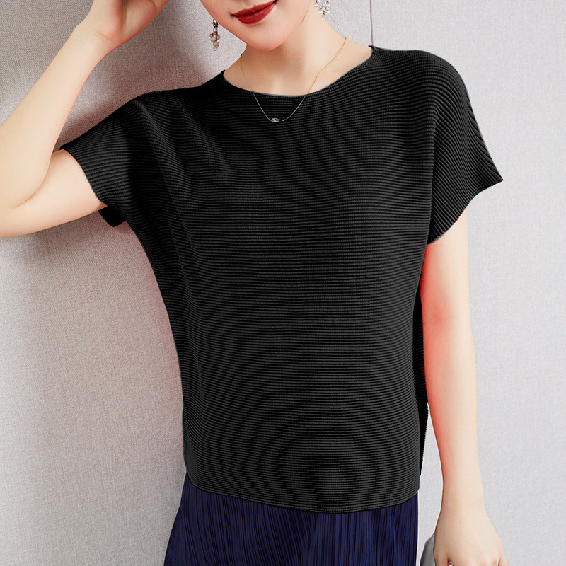 Casual Elegance for Everyday Wear lady's fashion Fashion Tops Timeless Elegance in Fashionable Top Styles