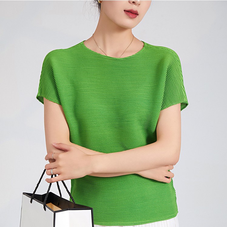 Casual Elegance for Everyday Wear lady's fashion Fashion Tops Statement-making Tops for Confident Fashionistas