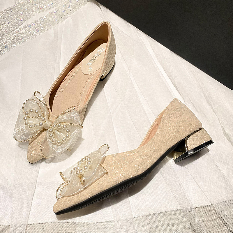 Unique textures and materials for an elevated look Flats Enhance your wardrobe with a pair of versatile flats