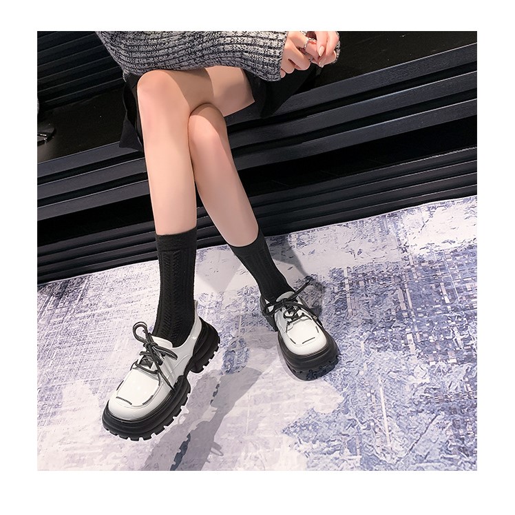 Feminine and delicate for a soft touch Loafers Step out in confidence with fashionable loafers