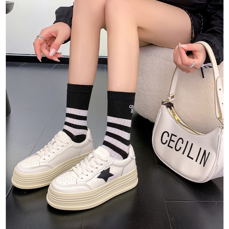 Sleek and minimalistic for a modern appeal Casual Shoes Casual footwear for a relaxed look