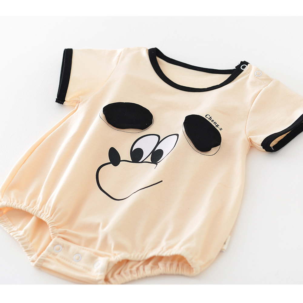 Adorable Fashion for Tomorrow's Leaders kids clothing babys clothing Stylish Comfort for Daily Explorations