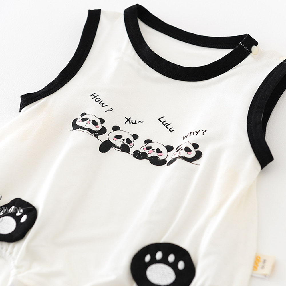 Fun Prints for Imaginative Minds kids clothing babys clothing Kid-Friendly Design, Parent-Approved Quality