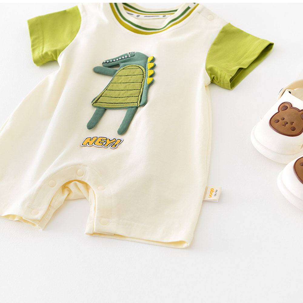 Bright, Playful, and Made to Last kids clothing babys clothing Versatile Styles for Every Occasion