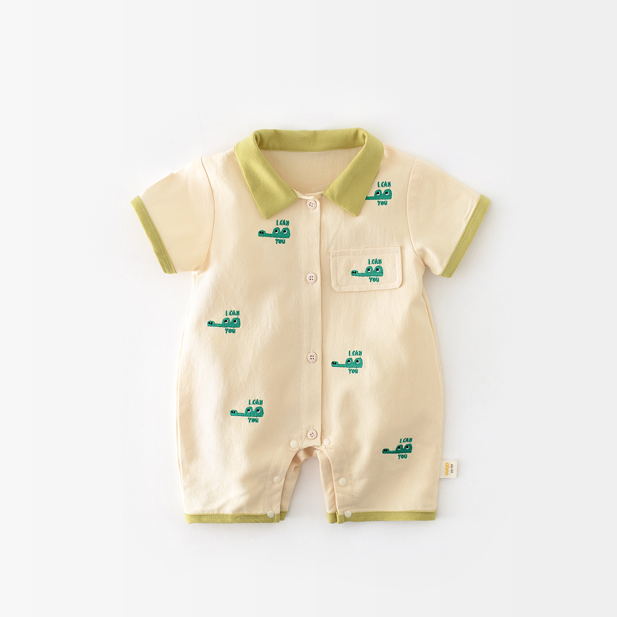 Sustainable Fashion for Little Trendsetters kids clothing babys clothing Premium Quality for Gentle Skins