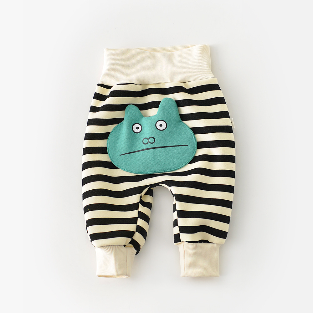 Fun Prints for Imaginative Minds kids clothing babys clothing Where Comfort Meets Fun Fashion