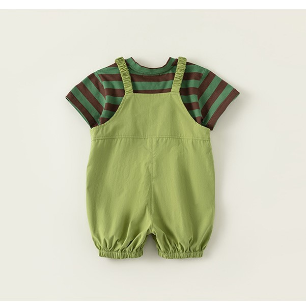 Bright, Playful, and Made to Last kids clothing boys clothing Quality that Compliments Kid's Playfulness