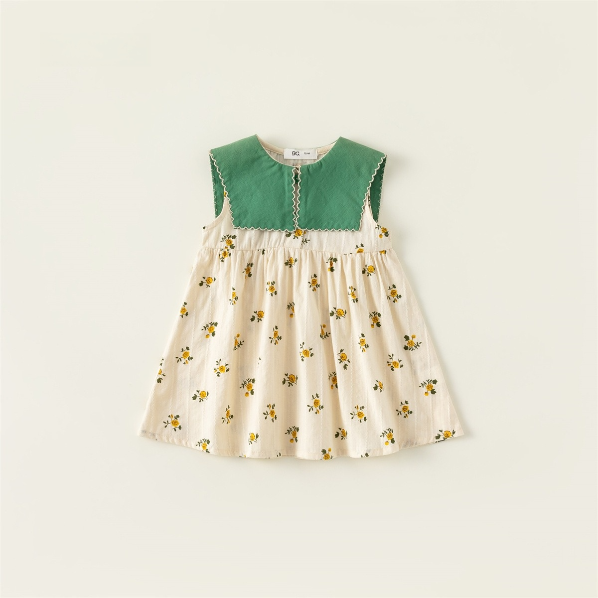 Fun Prints for Imaginative Minds kids clothing girls clothing Exquisite Detailing in Every Stitch