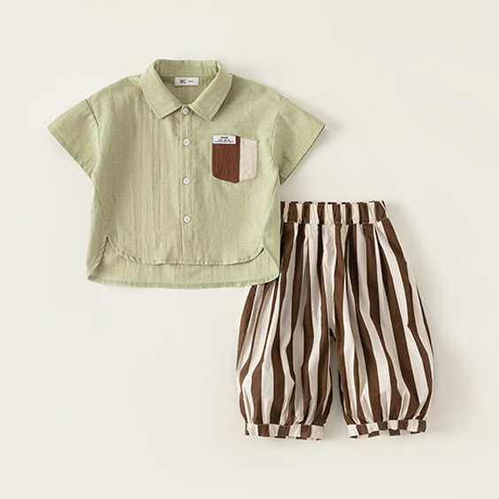 Designed for Fun, Built to Last kids clothing boys clothing Practical and Adorable Wardrobe Staples