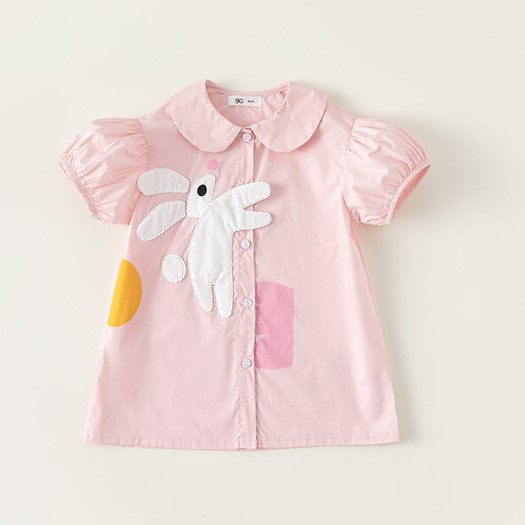 Bright, Playful, and Made to Last kids clothing girls clothing Exceptional Craftsmanship in Every Piece