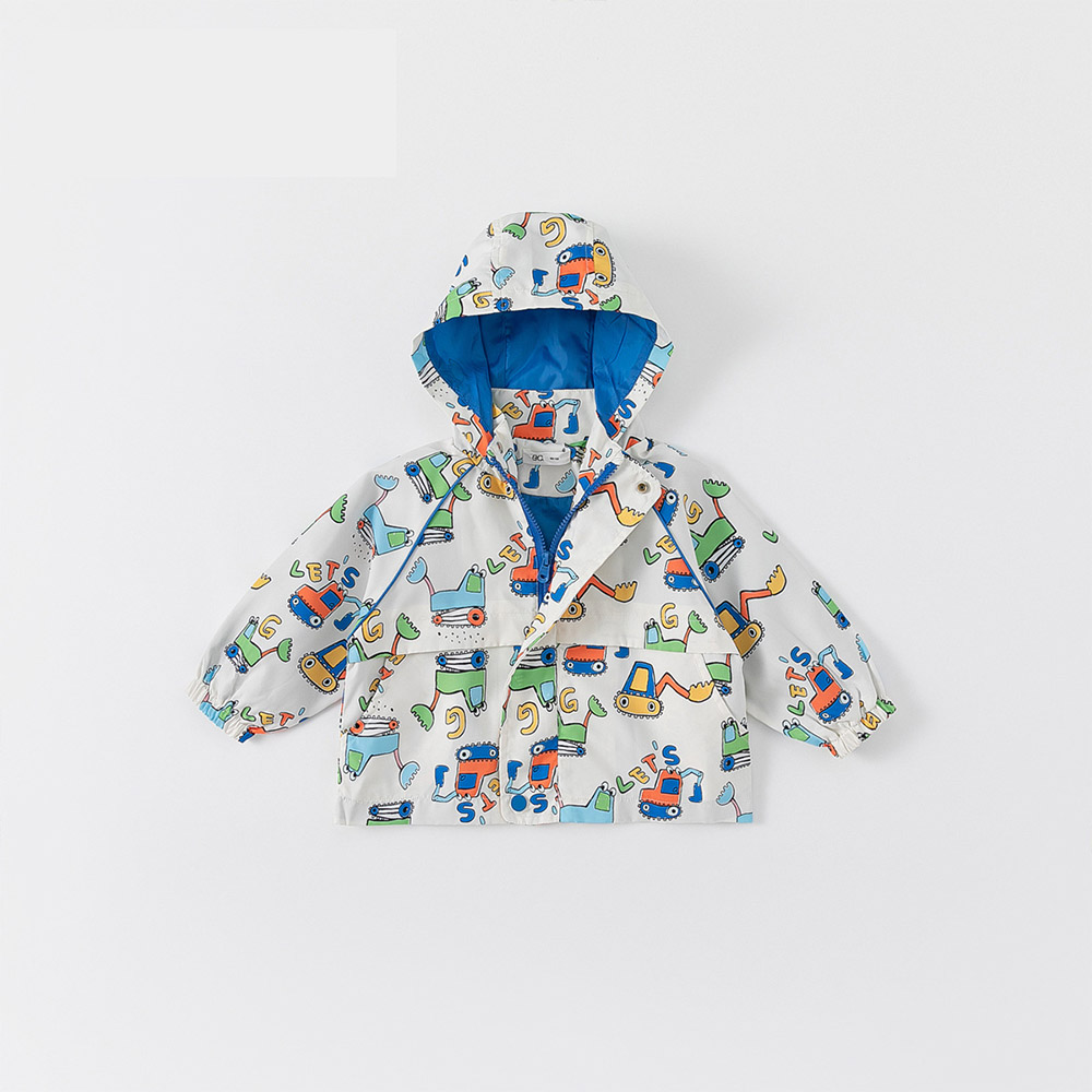 Adorable Fashion for Tomorrow's Leaders kids clothing boys clothing Built for Play, Styled for Praise