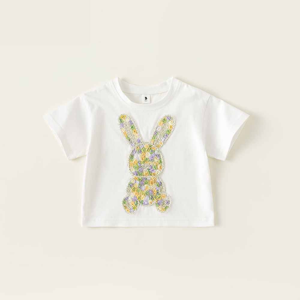 Designed for Fun, Built to Last kids clothing girls clothing Soft Meets Chic in Our Collection