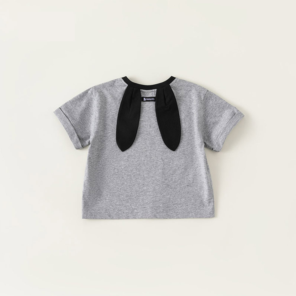 Inspiring Confidence with Every Outfit kids clothing boys clothing Refined Styles with a Playful Twist