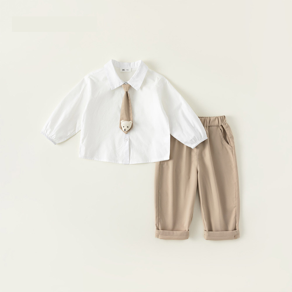 Sweet Designs for Your Little Ones kids clothing boys clothing Playfully Sophisticated Kids Wear