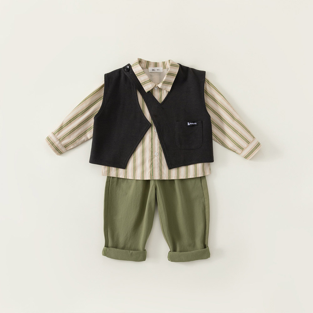 Bright, Playful, and Made to Last kids clothing boys clothing Exquisite Workmanship for Delicate Needs
