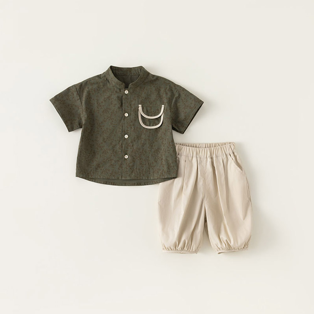 Durable Threads for Playful Days kids clothing boys clothing Fashion Meets Function in Our Designs