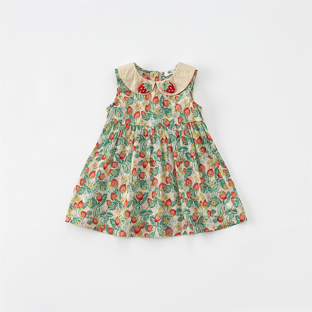 Designed for Fun, Built to Last kids clothing girls clothing Soft Meets Chic in Our Collection