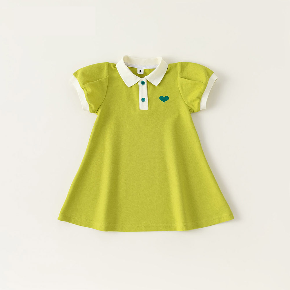 Versatile Pieces for Growing Kids kids clothing girls clothing Exceptional Craftsmanship in Every Piece