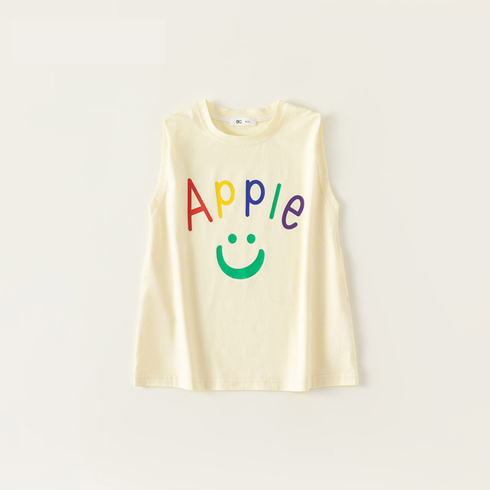 Fun Prints for Imaginative Minds kids clothing girls clothing Premium Quality for Gentle Skins