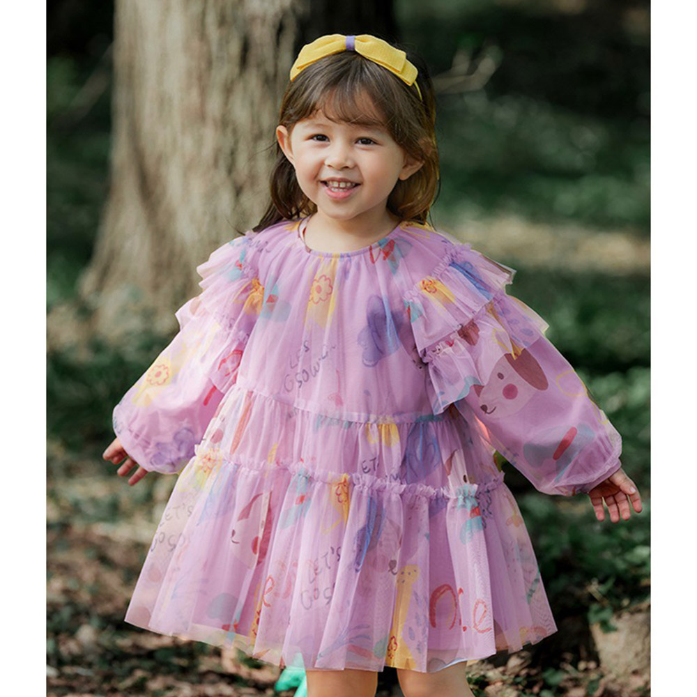 Adorable Fashion for Tomorrow's Leaders kids clothing girls clothing High-Performance Wear for Little Explorers