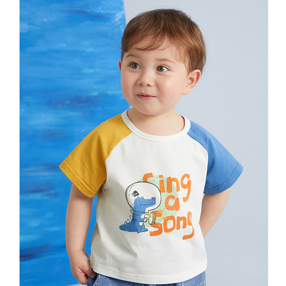 Designed for Fun, Built to Last kids clothing boys clothing Designs that Embrace Childhood Joy