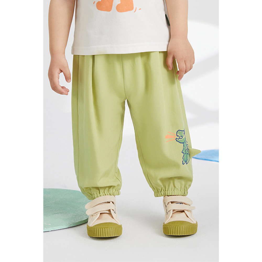 Bubbly Colors for Cheerful Spirits kids clothing boys clothing Attention to Detail for Quality Assurance