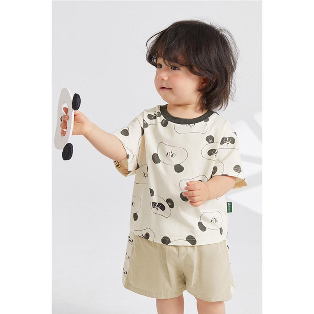 Fashion for Every Childhood Milestone kids clothing boys clothing Attention to Detail for Quality Assurance