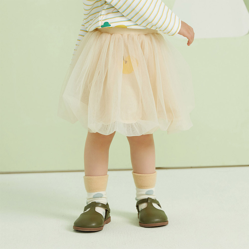 Bright, Playful, and Made to Last kids clothing girls clothing Refined Styles with a Playful Twist