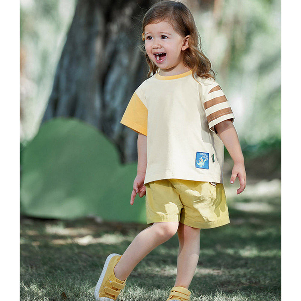 Adorable Fashion for Tomorrow's Leaders kids clothing boys clothing Playfully Sophisticated Kids Wear