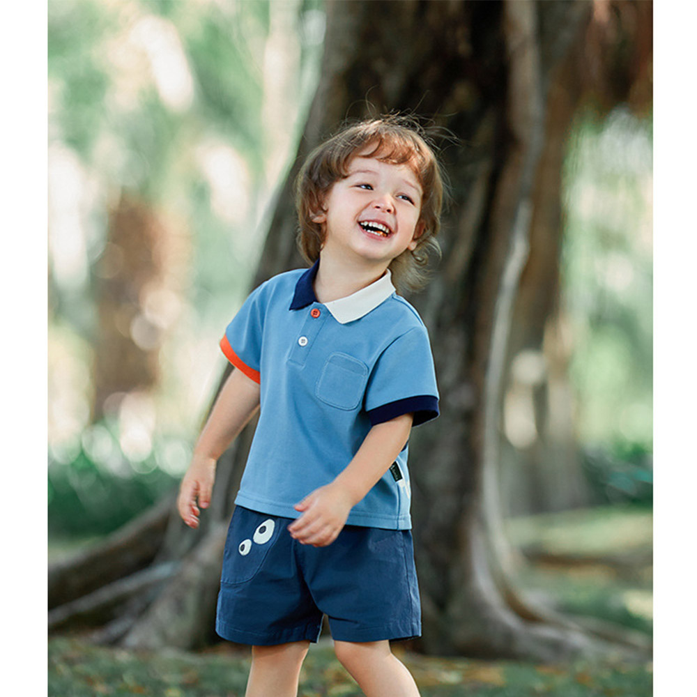 Inspiring Confidence with Every Outfit kids clothing girls clothing Durable Quality for Every Childhood Memory
