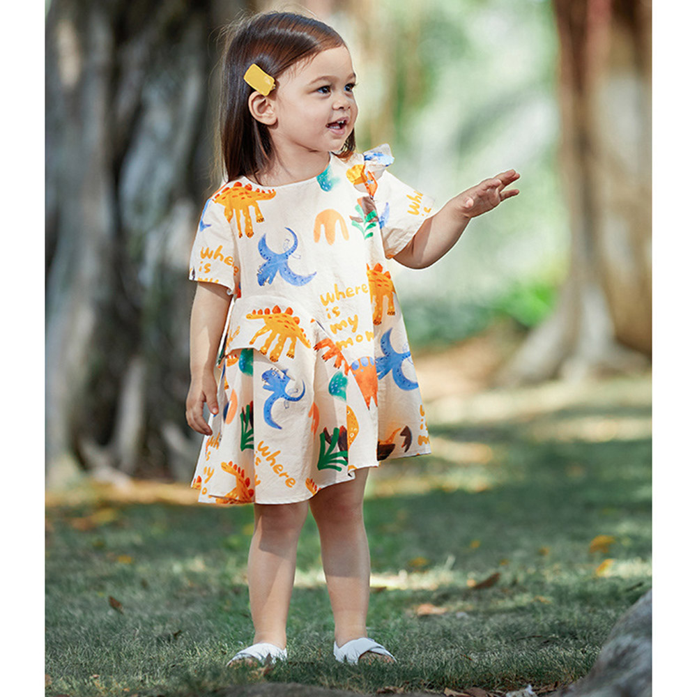 Bright, Playful, and Made to Last kids clothing girls clothing Durable Quality for Every Childhood Memory