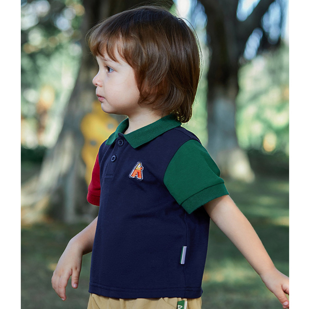 Fashion for Every Childhood Milestone kids clothing boys clothing Kid-Friendly Design, Parent-Approved Quality