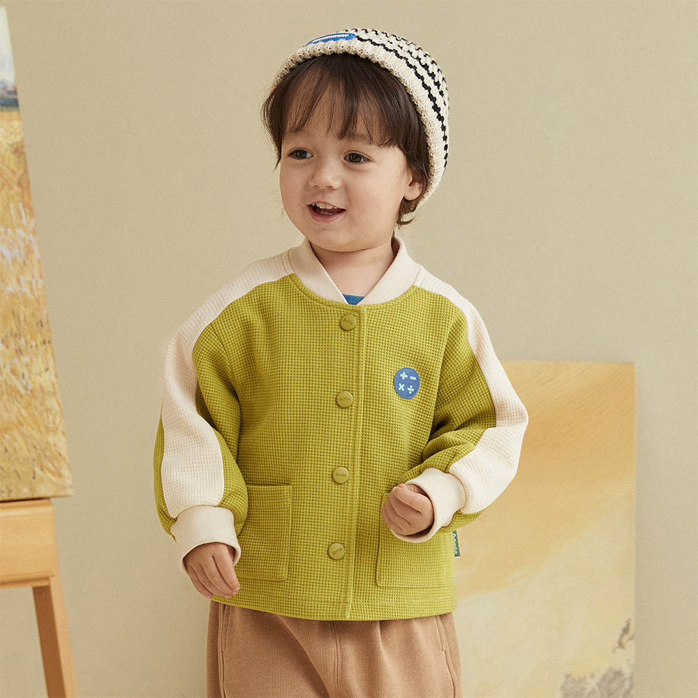 Let Their Personality Shine Through kids clothing boys clothing Soft Meets Chic in Our Collection