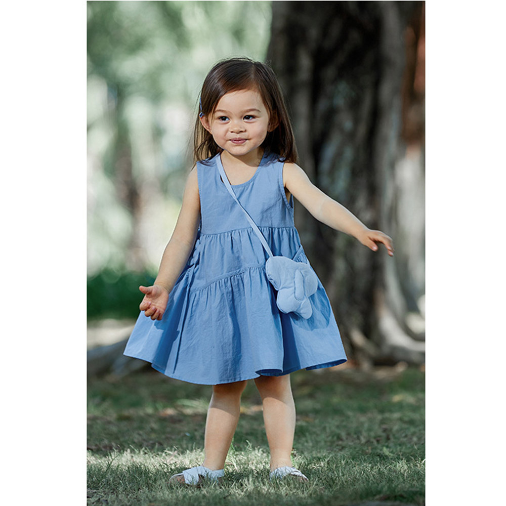 Durable Threads for Playful Days kids clothing girls clothing Durable Quality for Every Childhood Memory